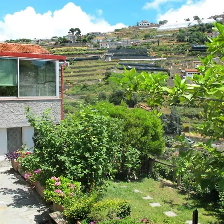 Lejlighed Locazione Turistica Casa Irma Sanremo